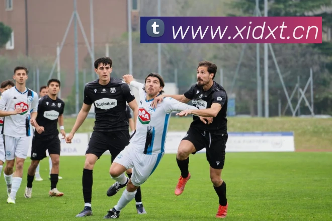 乐鱼网页版登录入口appAPP 体育赛事宣传图